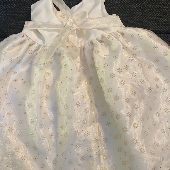 12months - Picture 2 of 2